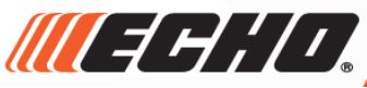 Echo-logo